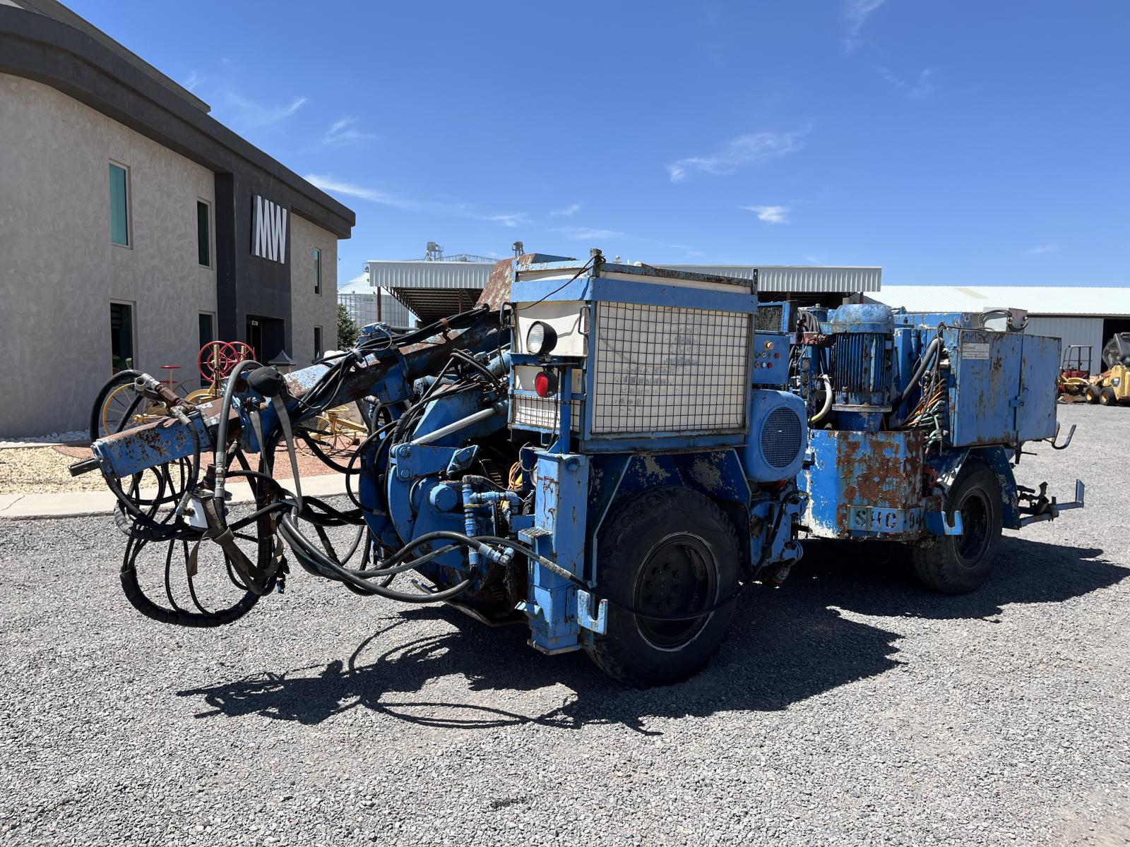 ./imagenes/INVOICE/2019/15275/MEYCO SPRAYER MOBILE (4).JPG